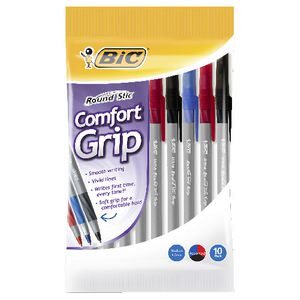 BIC CRISTAL PENS [1 ea]
