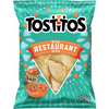 TOSTITOS RESTARANT STYLE [275 g]