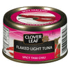 CL FLAKED TUNA SPICY THAI CHIL [85 g]