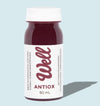 WELL ANTIOX SHOT [60 ml]