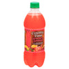 COUNTRY TIME STRAWBERRY LEM [591 ml]
