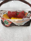 Artisan Series Mine Peppers, 1 ct
