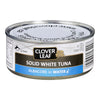 CL SOLID WHITE TUNA [170 g]