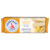 VOORTMAN  LEMON WAFERS [300 g]