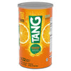 TANG ORANGE CRYSTALS [2.2 kg]