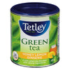 GREEN  HONEY LEMON TEA [1 ea]