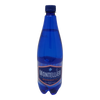 MONTELLIER GRAPEFRUIT WATER [1 ltr]