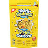 TEDDY GRAHAMS HONEY [200 g]