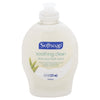 SOFTSOAP HAND SOAP ALOE [221 ml]