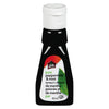 CH MINT EXTRACT [43 ml]