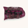 2LB BAGGED BEETS [1 ea]