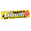 GLOSETTE PEANUTS [1 ea]