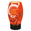COMPLIMENTS MAYO BACON SMOKE [300 ml]