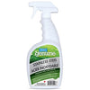ECO STAINLESS CLEANER [946 ml]