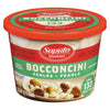 SAPUTO BOCCONCINI PEARLS [200 g]