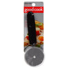 GOOD COOK- PIZZA CUTTER [1 ea]