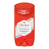 OLD SPICE ORGINAL [85 g]