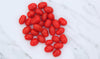 GRAPE TOMATOES [1.5 ea]