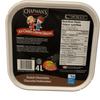 CHAPMANS CHOCOLATE [4 ltr]