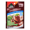 GLUTEN-FREE BROWN GRAVY [25 g]