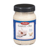 Derlea Foods Garlic Puree, 125 g