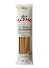 RUMMO FETTUCCE  PASTA [500 g]