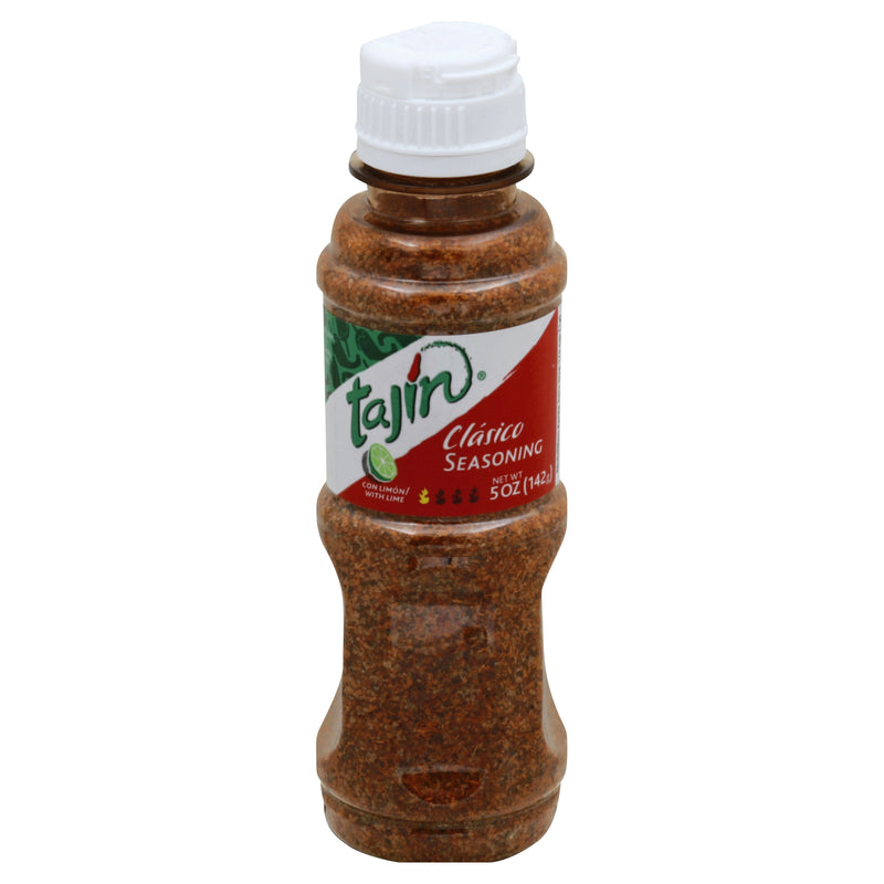 TAJIN SEASONING [142 g]