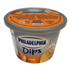 KRAFT DIP ONION [340 g]