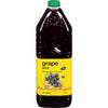 NO NAME GRAPE DRINK [2 ltr]