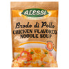 ALESSI CHICKEN SOUP [170 g]