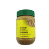 NN PEANUT BUTTER SMOOTH [1 kg]