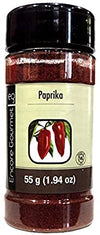 ENCORE PAPRIKA [55 g]