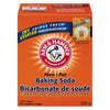 A&H BAKING SODA [500 g]