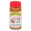 STEAK HOUSE SEASONING [198 g]