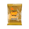 OLD DUTCH SALTED TOFFEE TWISTS 175 gr