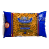 ITALPASTA ELBOWS [900 g]