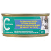 COMPLIMENTS OCEAN WHITEFISH PA [156 g]
