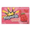 Maynards Swedish Berries Candy, 100 g