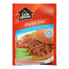 CLUBHOUSE LESS SALT SLOPPY JOE [37 g]
