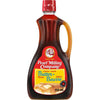 PMC SYRUP BUTTER [710 ml]