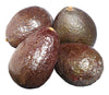 Avocadoes, 1 ct
