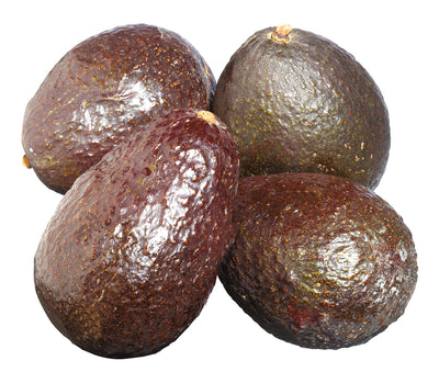 Avocadoes, 1 ct