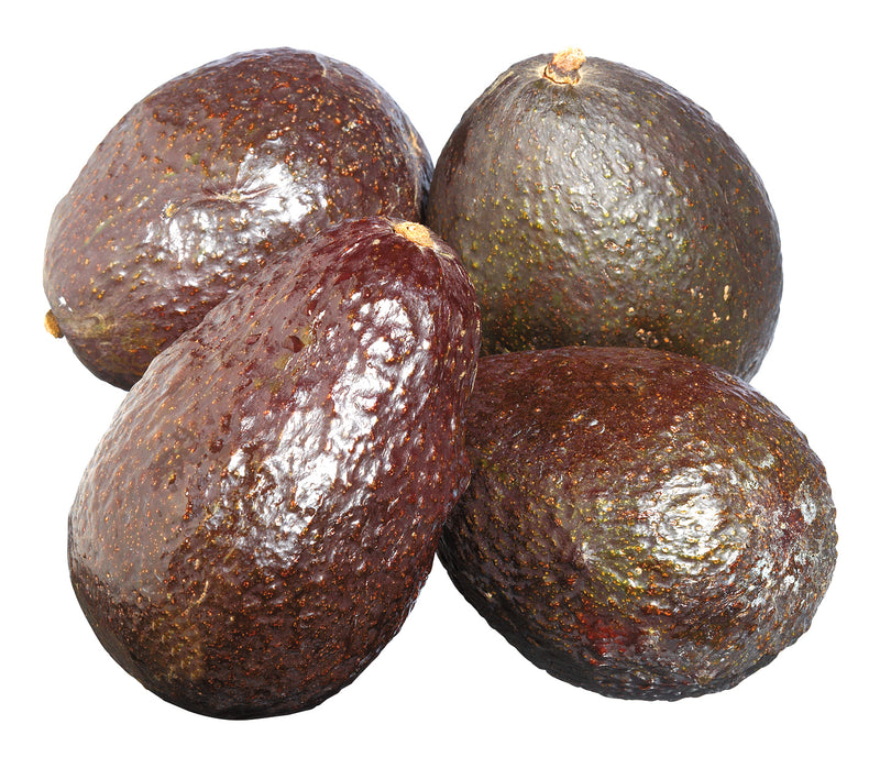 Avocadoes, 1 ct