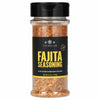 SPICE LAB FAJITA SEASONING [175 g]