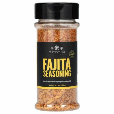 SPICE LAB FAJITA SEASONING [175 g]