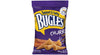 BUGLES CINN TOAST CRUNCH [85 g]