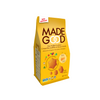 MADE GOOD CRACKERS CHEDDAR [121 g]