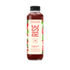 RISE KOMBUCHA WATERMELON [414 ml]