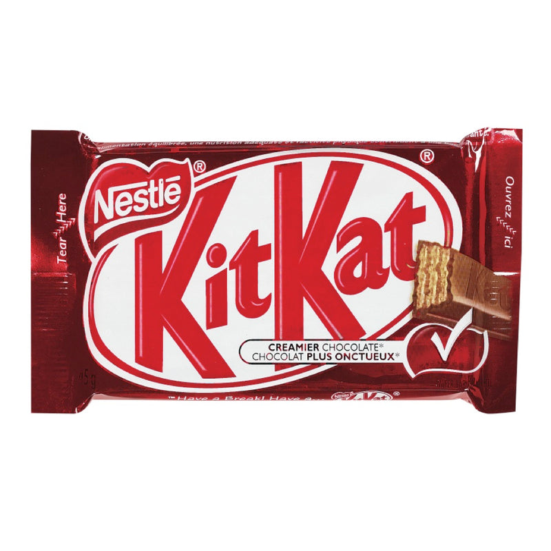 KIT KAT [45 g]
