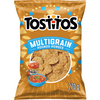 TOSTITOS MULTIGRAIN ROUNDS [270 g]
